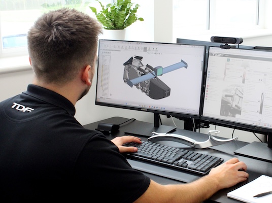 TDF Precision - Design - 01 copy 2
