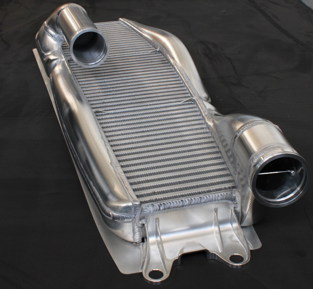 TDF_One_Intercooler2